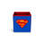 Ukonic Fabric Bin