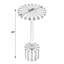 End Table-564985528