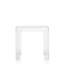 Table d'appoint Jolly par Paolo Rizzatto-2064589