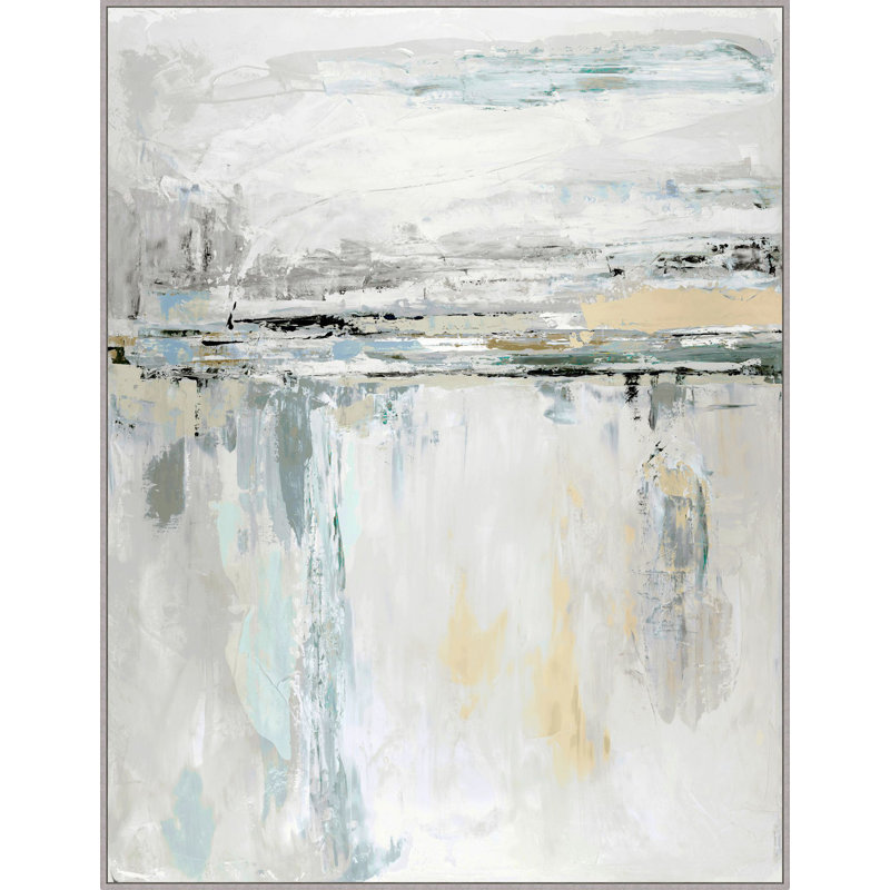Distant Dreaming 1 Print