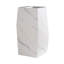Caisson fritté Carrara-72467173