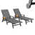 Dark Gray is out of stock