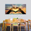 Love 3 pièces-796552161