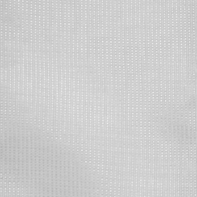 Tissu La Belle
