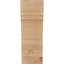 Corbeau Pescadero-1571285247-1571285244-1571285282