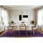 Indoor Rug-67738468