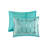 Twin/Twin XL Metallic Printed Comforter Set-130673601-130186797