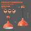 Luminaire suspendu-1235401222-1235401217