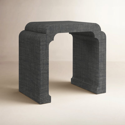 Cardella 24" End Table