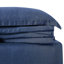 Ensemble de draps en lin Nena Aybar-603807811-603807823