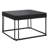 Viola Corner Set-1781946014