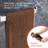 Hand Towel Quick Dry Hair Salon Towel-79905416