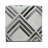 Zealand Leather Pouf-1177217077