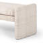 Serena Accent Bench-1016983369