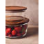 Freska Food Storage Container