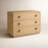 Caterina 3-Drawer Chest