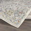 Machine Woven Indoor Rug-466029718-532487857