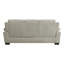 Ensemble de canapé 2 pièces Modern Living-125536753