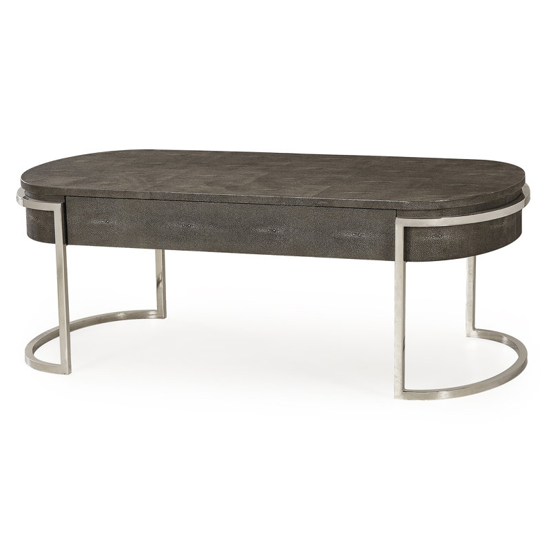 Andrew Martin Coffee Table