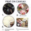Décoration murale Ilsemarie-269467760-269467764-269467721