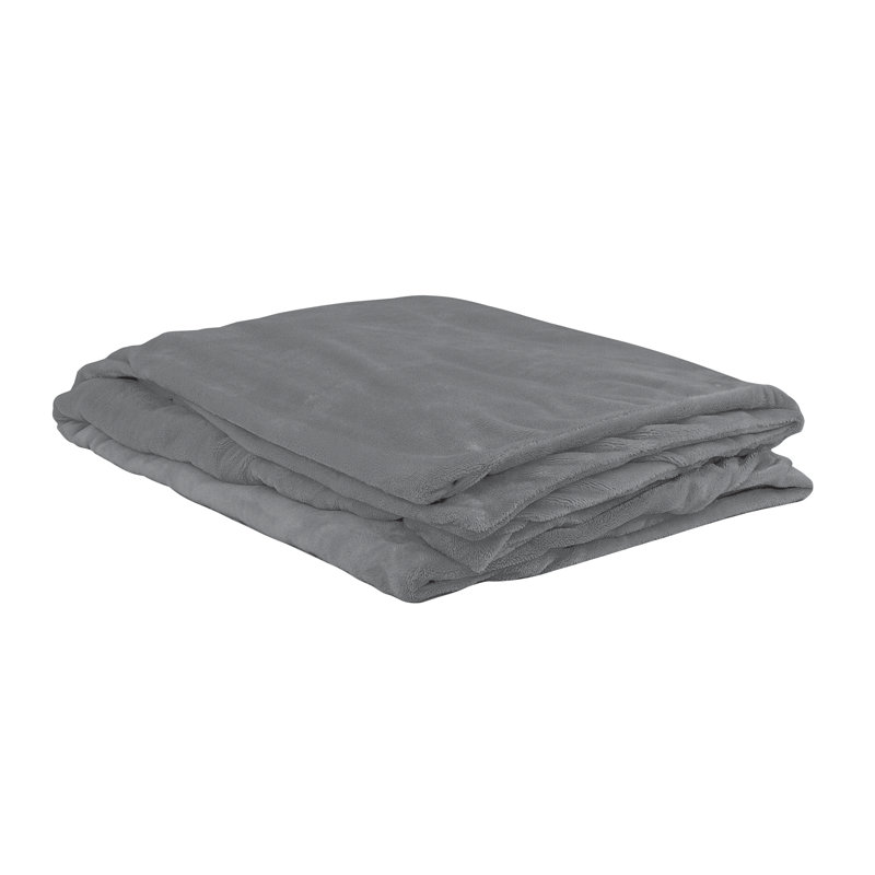 Couverture lombaire Obusforme 12Lbs