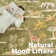 Animals Print Washable Ultra-Thin Non-Slip Area Rug