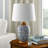 Blaire Table Lamp