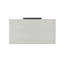 Table de chevet Jehoram, aucun assemblage requis