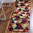Argyle Indoor Rug-1992684857