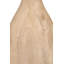 Dohosan Wood Table Lamp-112259968