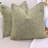 Soft Chenille Throw Pillow Covers With Stitched Edge-829557583-884331899-829557578