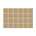 Brun antique