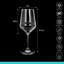 Argon Tableware Soho Crystal Red Wine Glasses-125018804
