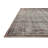 Amber Lewis x Loloi Georgie Moss / Bark Area Rug-91020122