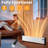 1500W 40” Electric Baseboard Space Heater
