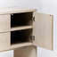 Lowell 72'' W Credenza