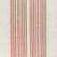 Triana Tablada Weaves Tablada Fabric-646134441