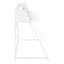 Bureau d'ordinateur-263455845