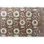 One-of-a-Kind 9' X 12'1" Area Rug