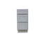 Base de meuble-lavabo simple Hibbard seulement-28124458-28213491