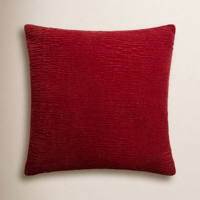 Edan Pillow Cover