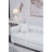 Upholstered Sofa-1036941897-1036941899