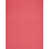 Red/Pink
