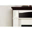 Le meuble multimédia Rustic Charm