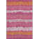 Premium Machine Washable Prisco Blush Rug