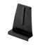 Prime-Line Lift Tabs