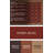 Oriental Indoor Rug-1003567733