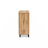 Clevedon 12 Pair Shoe Storage Cabinet