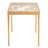 Grimes End Table