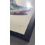 « high top sneaker », impression
